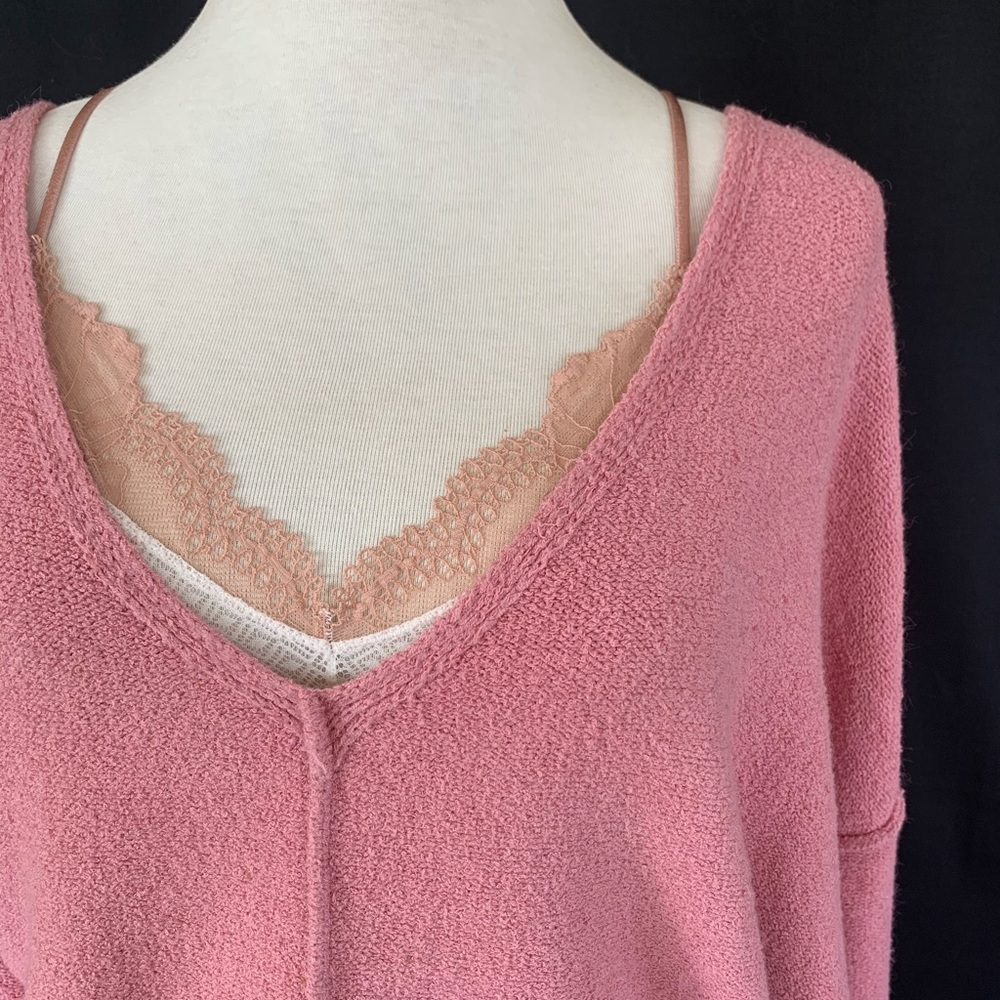 Free People Intimates CA